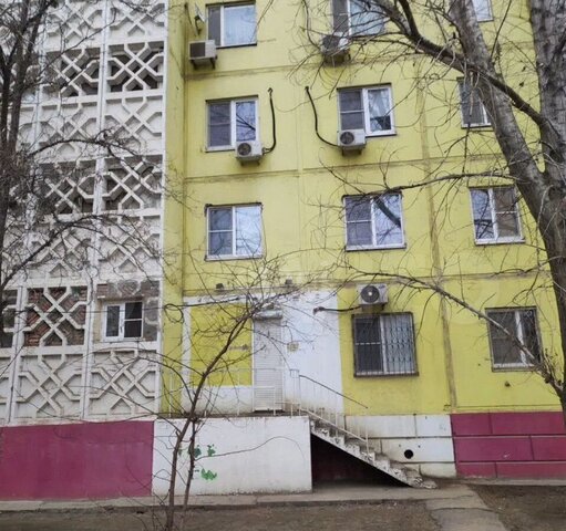 свободного назначения р-н Ленинский ул Жилая 7 фото