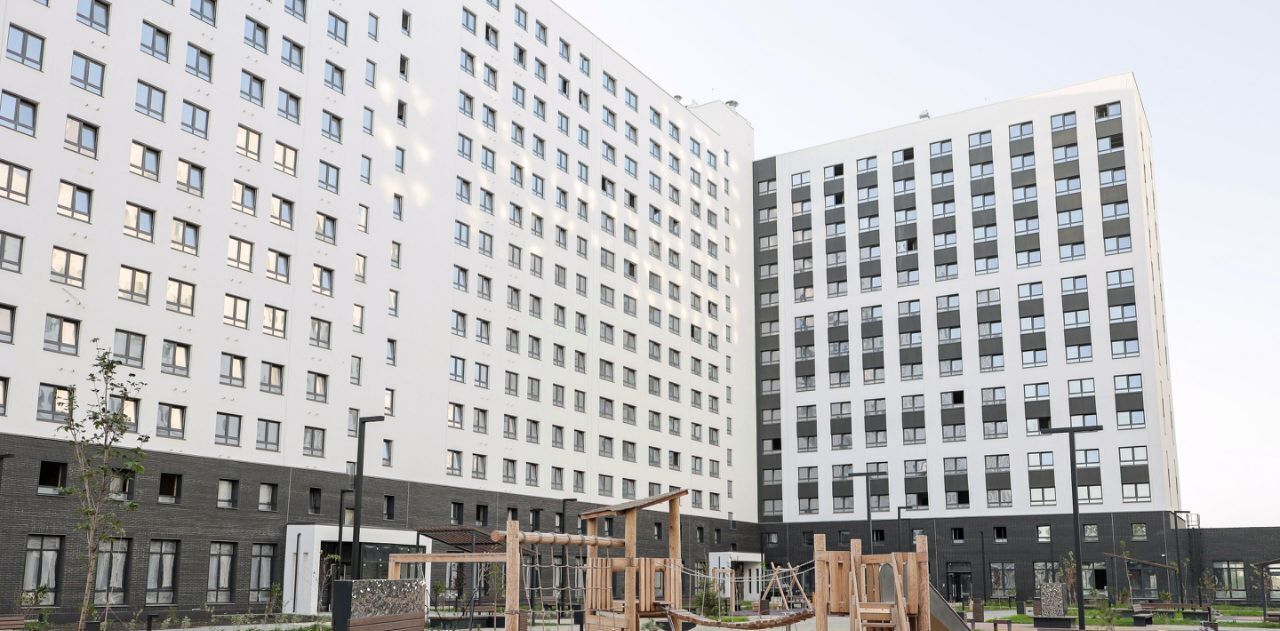 квартира г Пенза р-н Октябрьский ул Яшиной 14 фото 28