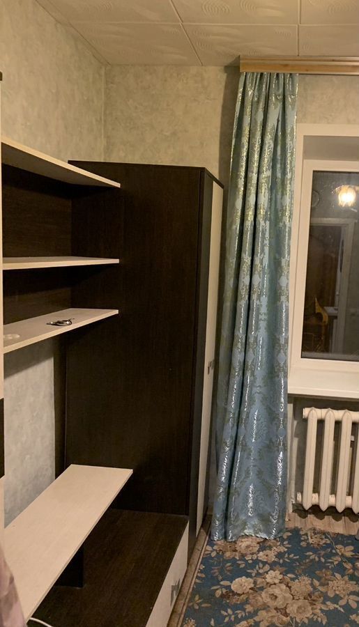 комната г Обнинск ул Курчатова 28 фото 8