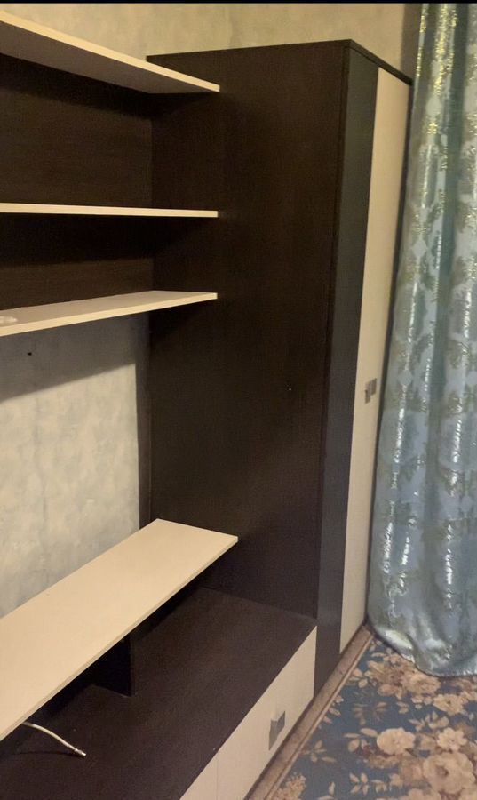 комната г Обнинск ул Курчатова 28 фото 10