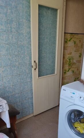 комната Золотая Нива ул Пешеходная 5 фото