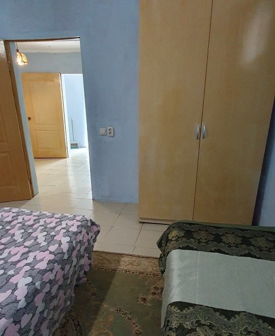 дом г Ростов-на-Дону р-н Железнодорожный пер Новосибирский 19 фото 1