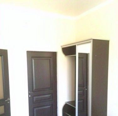 дом 5а фото
