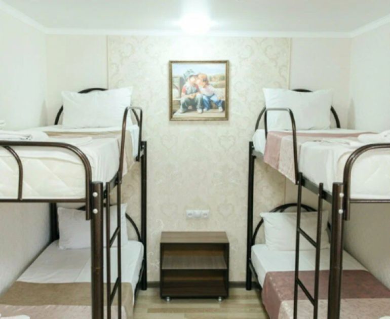 комната р-н Минераловодский г Минеральные Воды ул Железноводская 14 фото 2