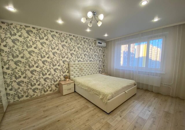 р-н Восточный дом 60к/1 фото