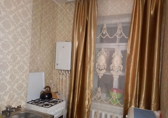 р-н Чудовский г Чудово ул Майская 6 городское поселение город Чудово фото