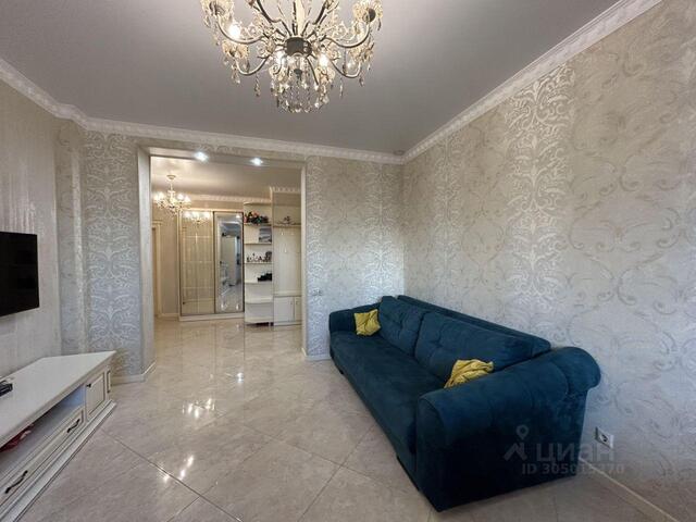 дом 118/2 фото
