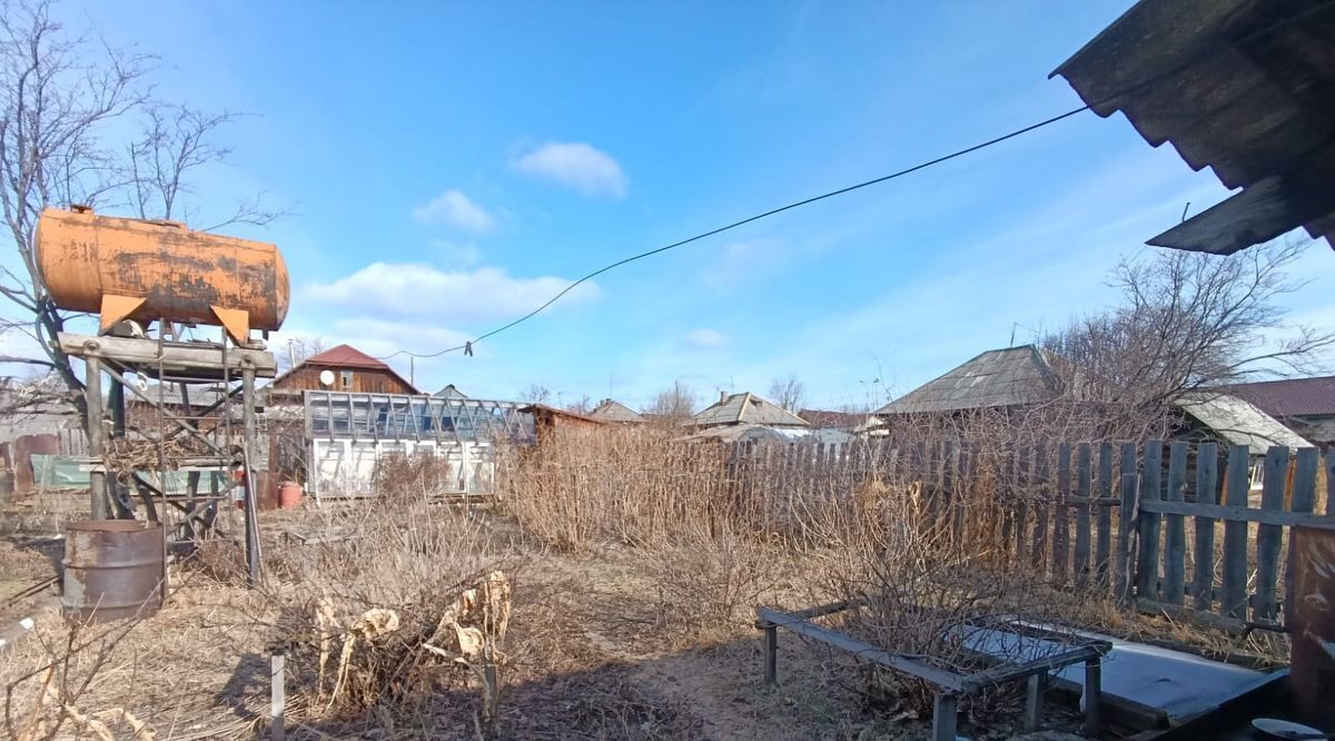 дом г Карпинск проезд Свободы 3 фото 8