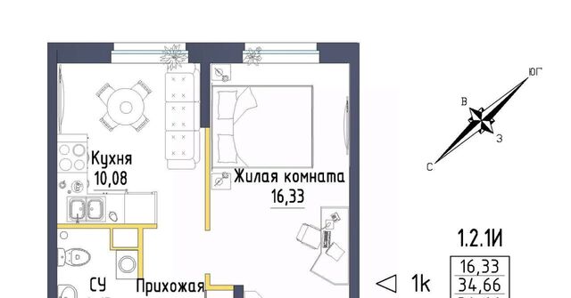 ул Тюльпановая 11 Проспект Космонавтов фото