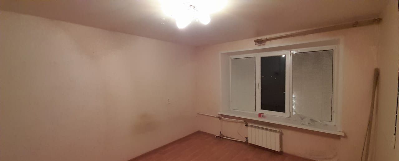 комната г Полевской ул Володарского 95 фото 1