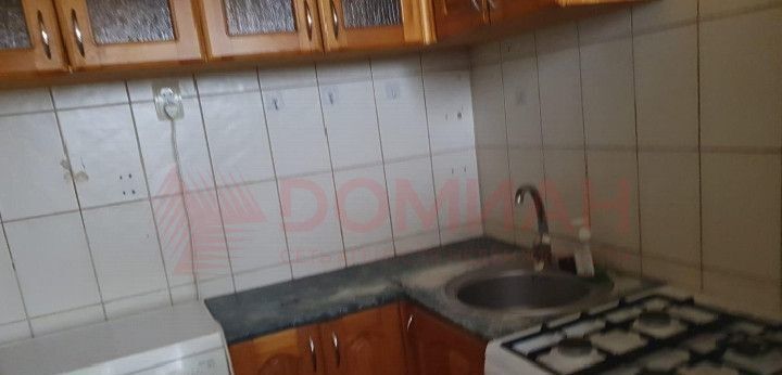 квартира г Новочеркасск ул Буденновская 233 фото 7
