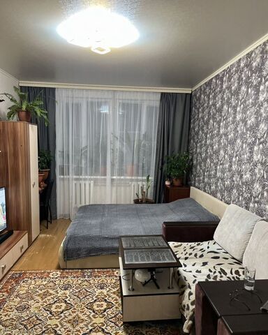 ул Октябрьская 32 фото