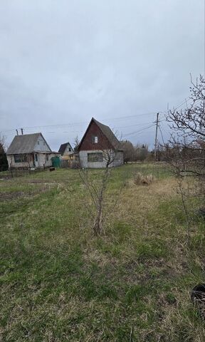 дом р-н Левобережный 305 фото