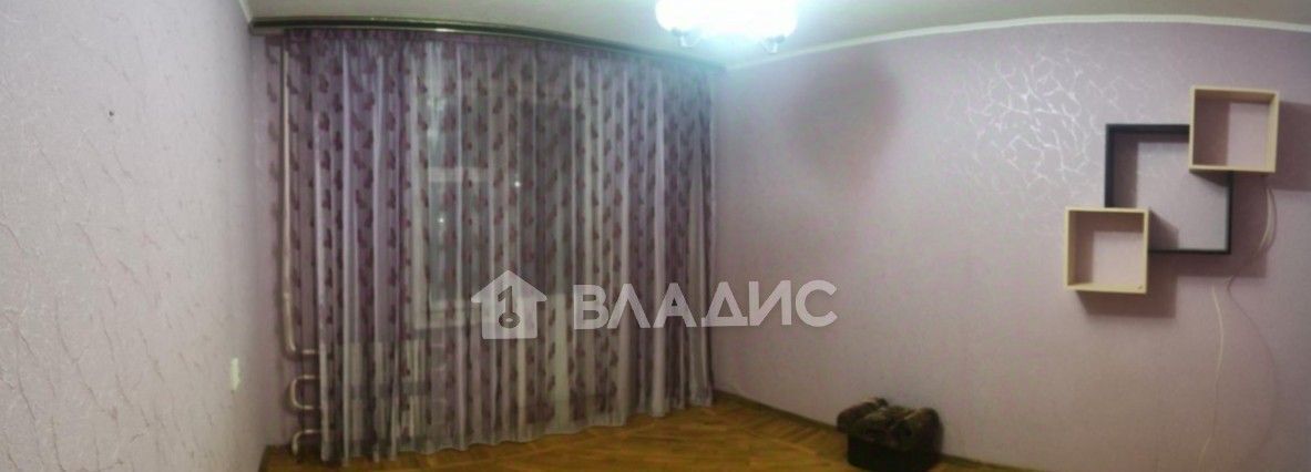 квартира г Белгород Западный ул Конева 1 фото 8