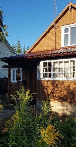 ТиНАО направление Курское (юг) ш Калужское 36 км, р-н Вороново, 350, Московская область фото
