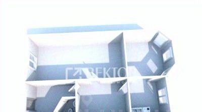 дом г Кострома ул Терешковой 48б фото 2