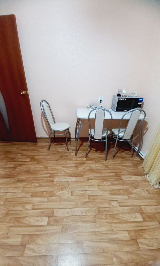 квартира г Курск р-н Центральный б-р Майский 21 Бульвар фото 3