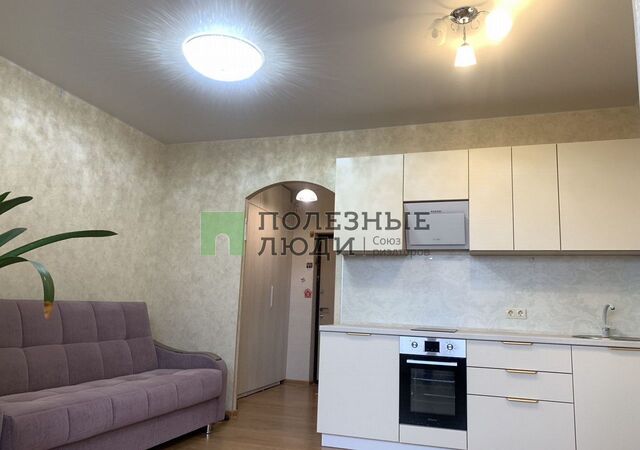 дом 216 фото