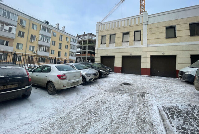 офис Суконная слобода ул Петербургская 55б фото