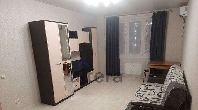 Дубравная дом 7к/2 фото