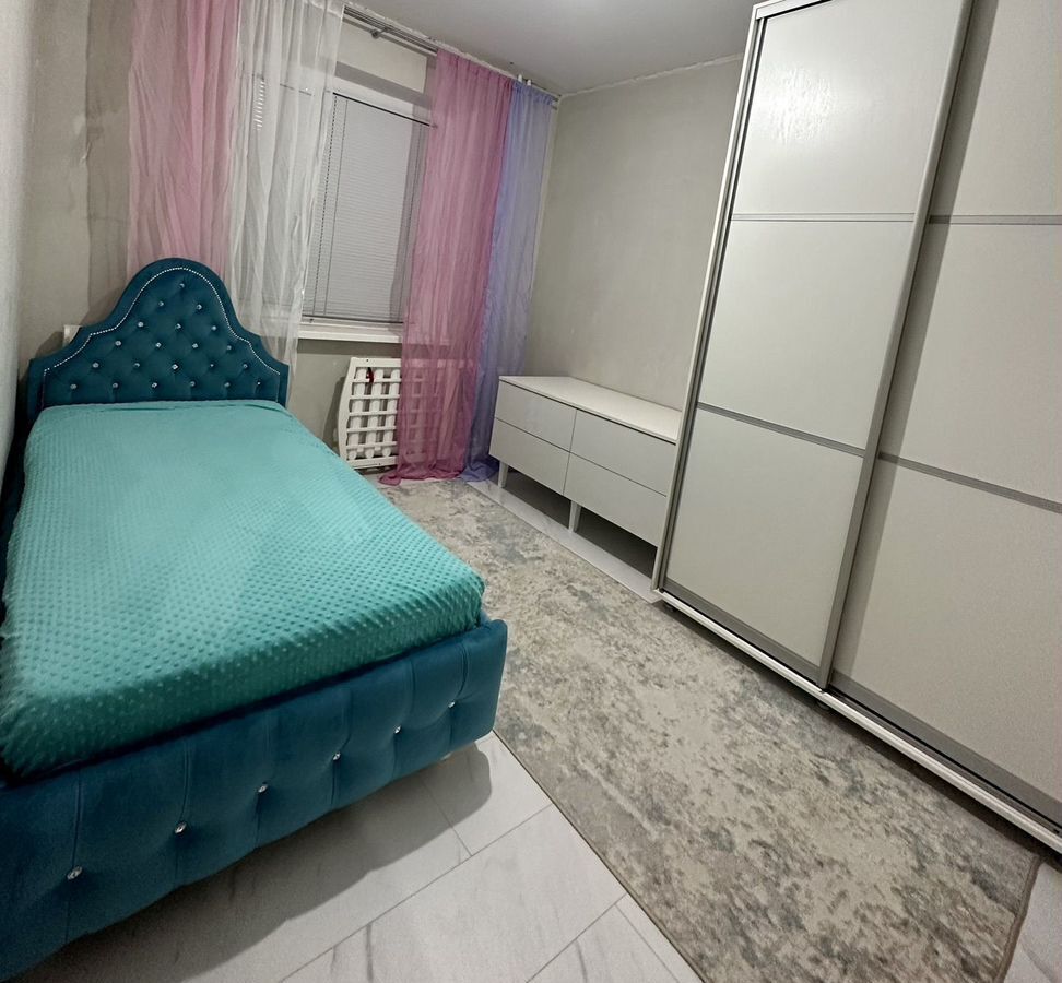 квартира г Волгодонск ул Гагарина 7 фото 7