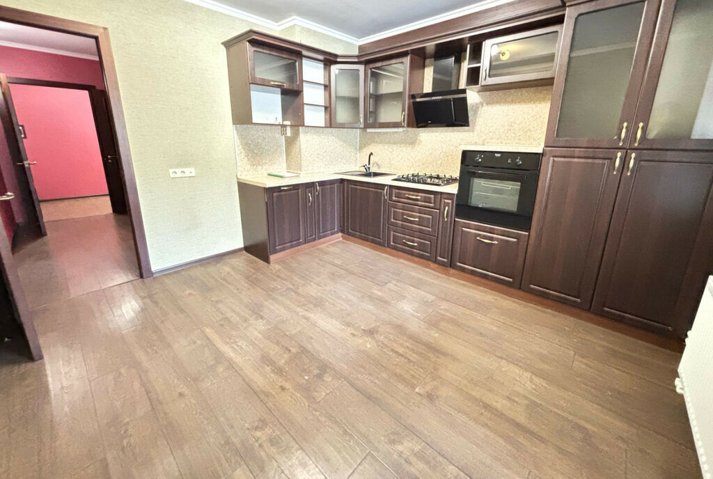 квартира г Орел ул Матросова 4 фото 8