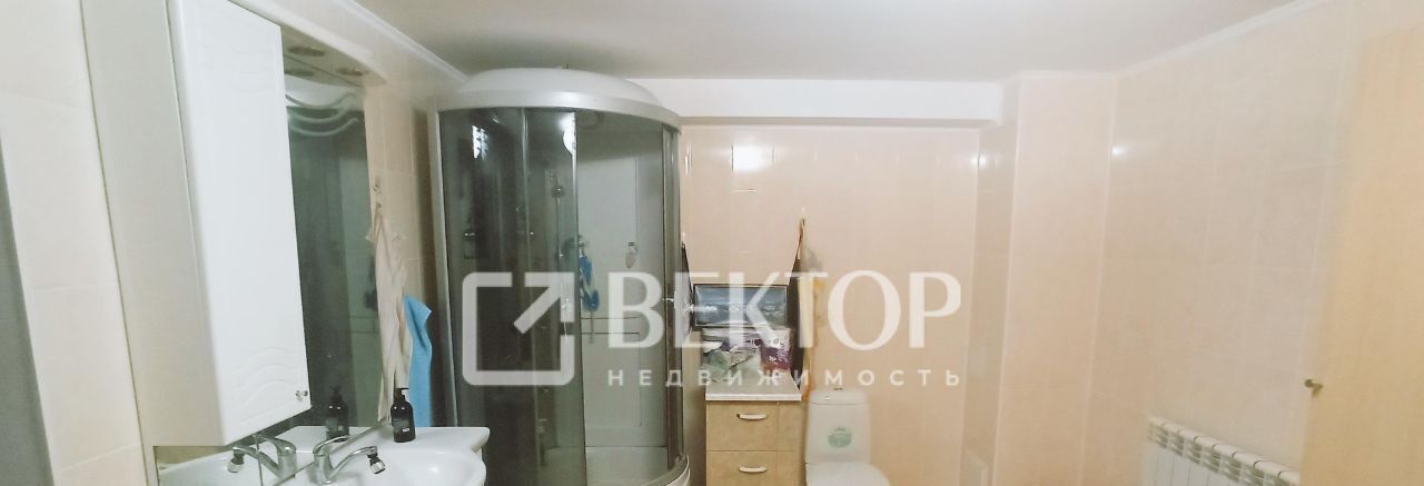дом г Кострома ул Терешковой 48б фото 20