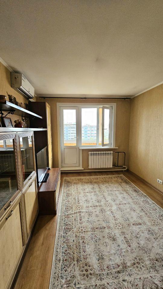 квартира г Химки ул Молодежная 30а фото 8