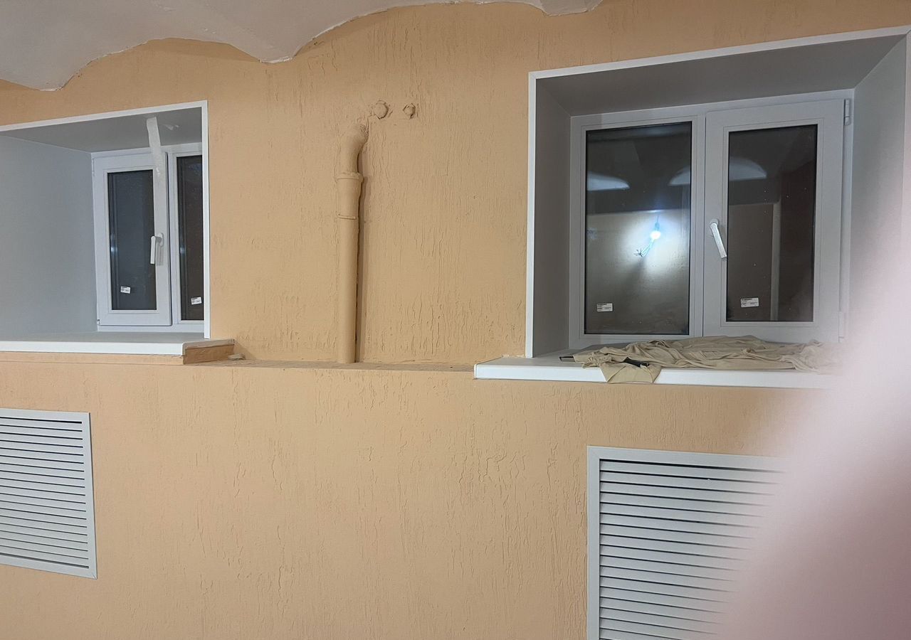 свободного назначения г Нижний Новгород Ленинская ул Октябрьской Революции 74 фото 10