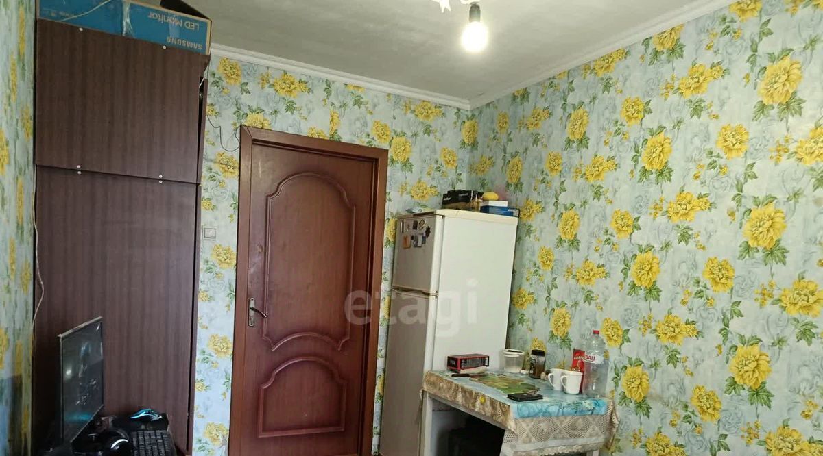 комната г Орел р-н Северный ш Московское 153 фото 1
