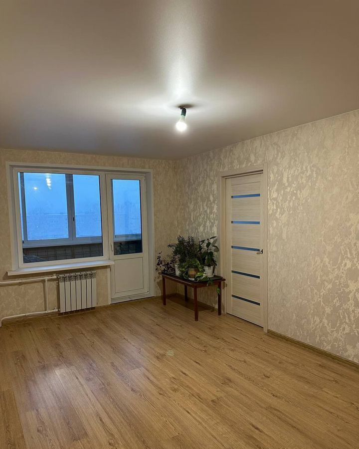 квартира р-н Ивановский г Кохма ул Владимирская 12 фото 9