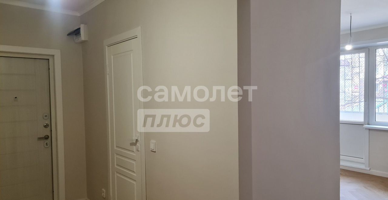 квартира г Чита р-н Центральный ул Красноармейская 70 фото 4