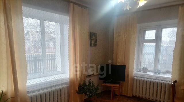 р-н Нерчинский г Нерчинск ул Трудовая 13 фото