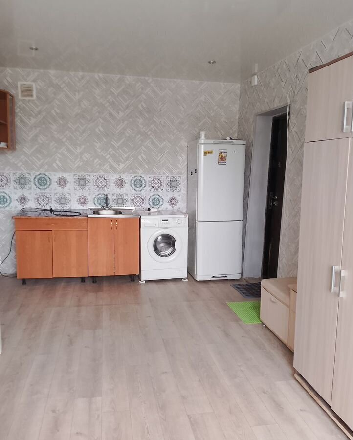 комната г Чита р-н Черновский ул Энергетиков 14 фото 1