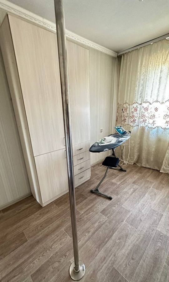 квартира г Чита р-н Центральный ул Шилова 89 фото 19