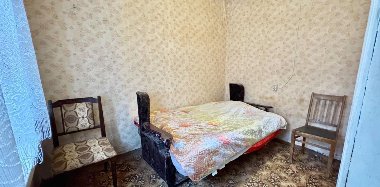 дом г Подольск д Федюково ул Школьная 17 Бульвар Дмитрия Донского фото 16