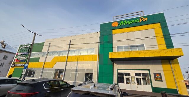 свободного назначения дом 70 Кемеровская обл. — Кузбасс фото