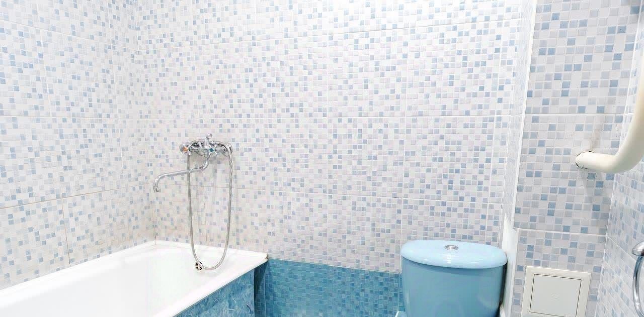 квартира г Благовещенск ул Калинина 142 фото 9