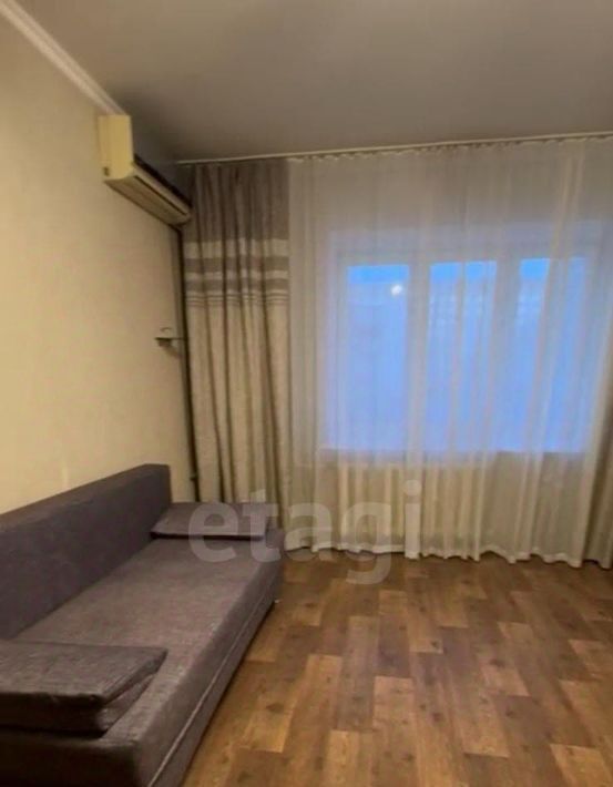 квартира г Благовещенск ул Кантемирова 23/3 2-й мкр фото 10