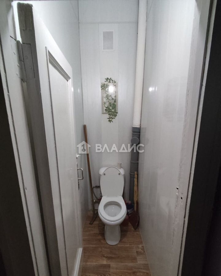 квартира г Ангарск 74-й квартал р-н Кварталы, 1, Ангарский г. о. фото 7