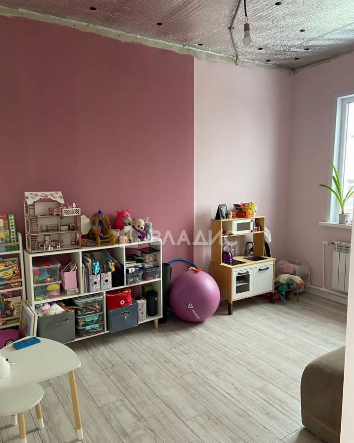 дом г Ангарск снт Утес ул 3-я 264 р-н Южный массив, Ангарский г. о. фото 8