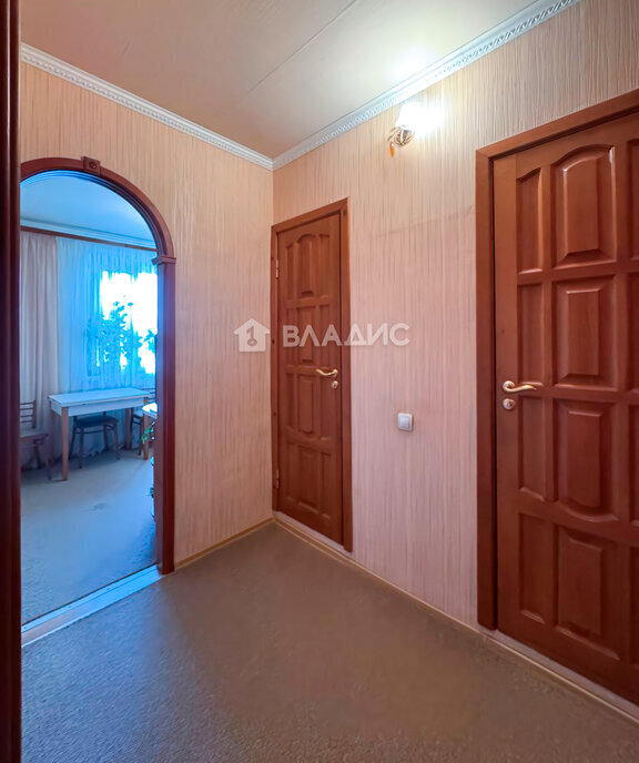 квартира г Белгород ул Челюскинцев 58бк/1 фото 11