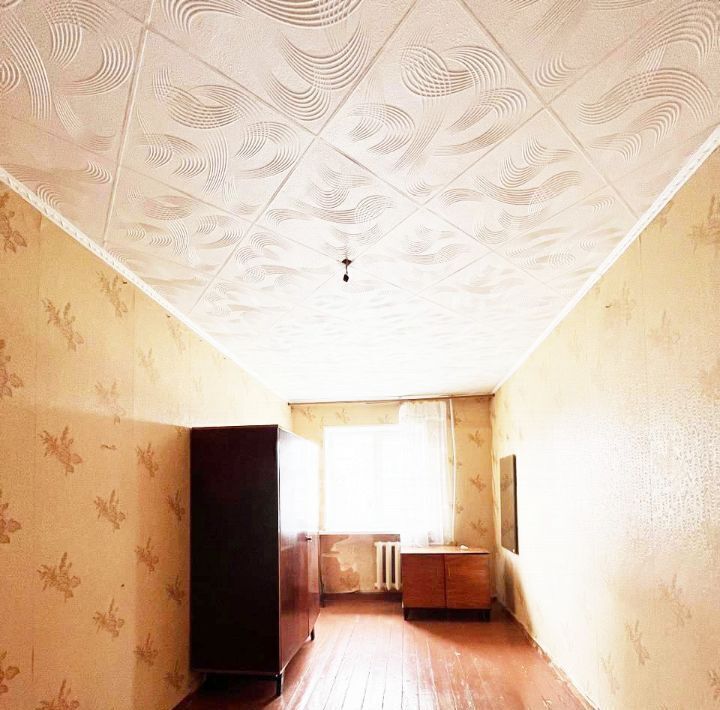 квартира г Фокино ул Ключевая 2 фото 14
