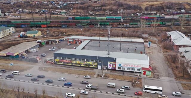 офис р-н Ленинский дом 1б фото