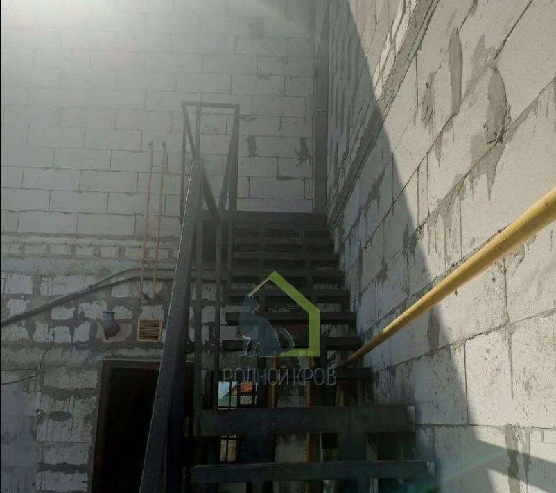 свободного назначения г Сызрань ул Ленина 33 фото 3