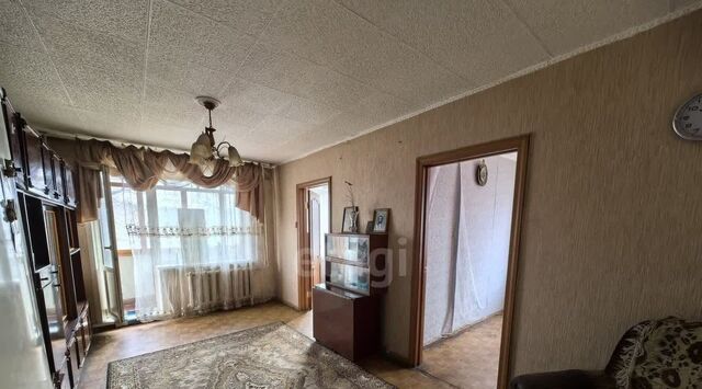 р-н Ленинский б-р Строителей 42б фото