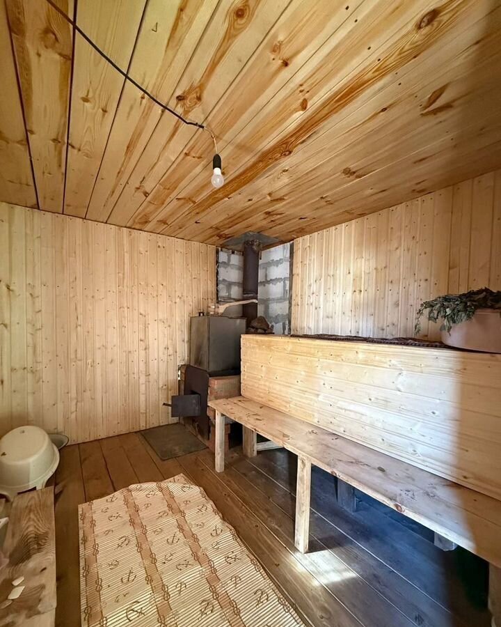 дом г Арзамас ул Ступина фото 8