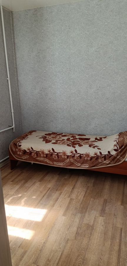 квартира г Новосибирск ул Мира 34 Площадь Маркса фото 1