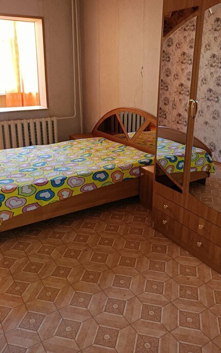 квартира г Волгодонск ул Дружбы 7/22 фото 13