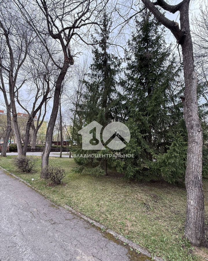 офис г Новосибирск ул Станиславского 1б/1 Площадь Маркса фото 27
